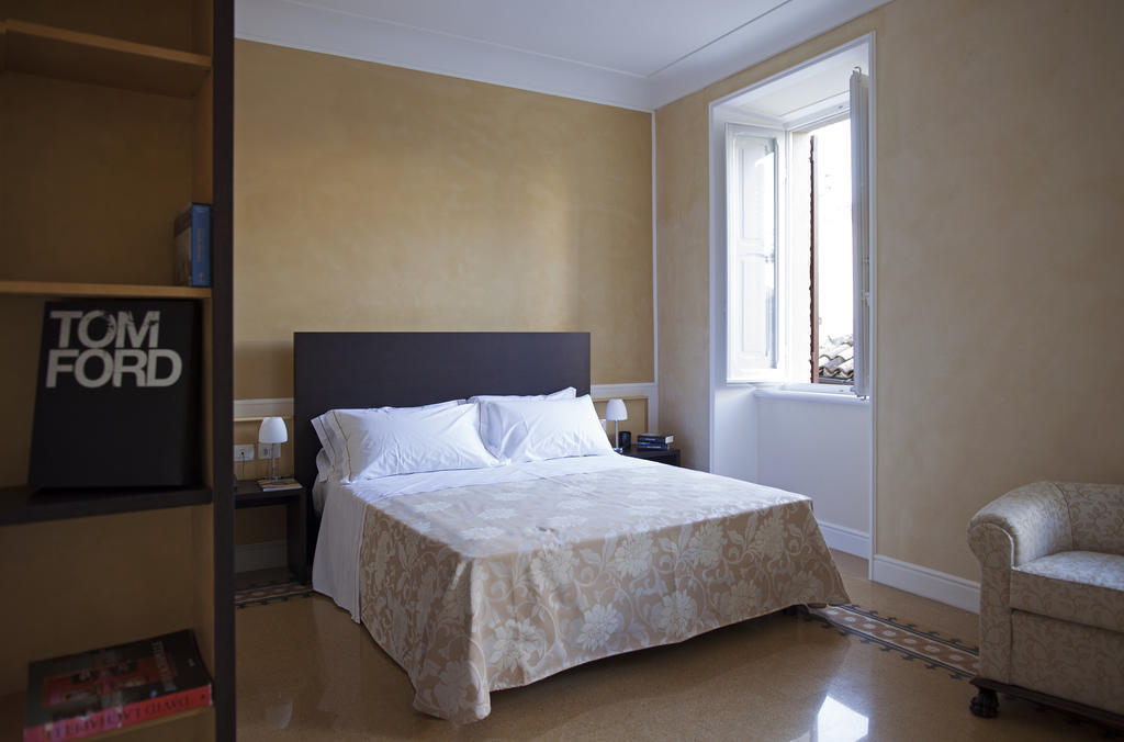 Relais Del Borgo Hotel & Spa 4 Stelle Staffolo Екстер'єр фото