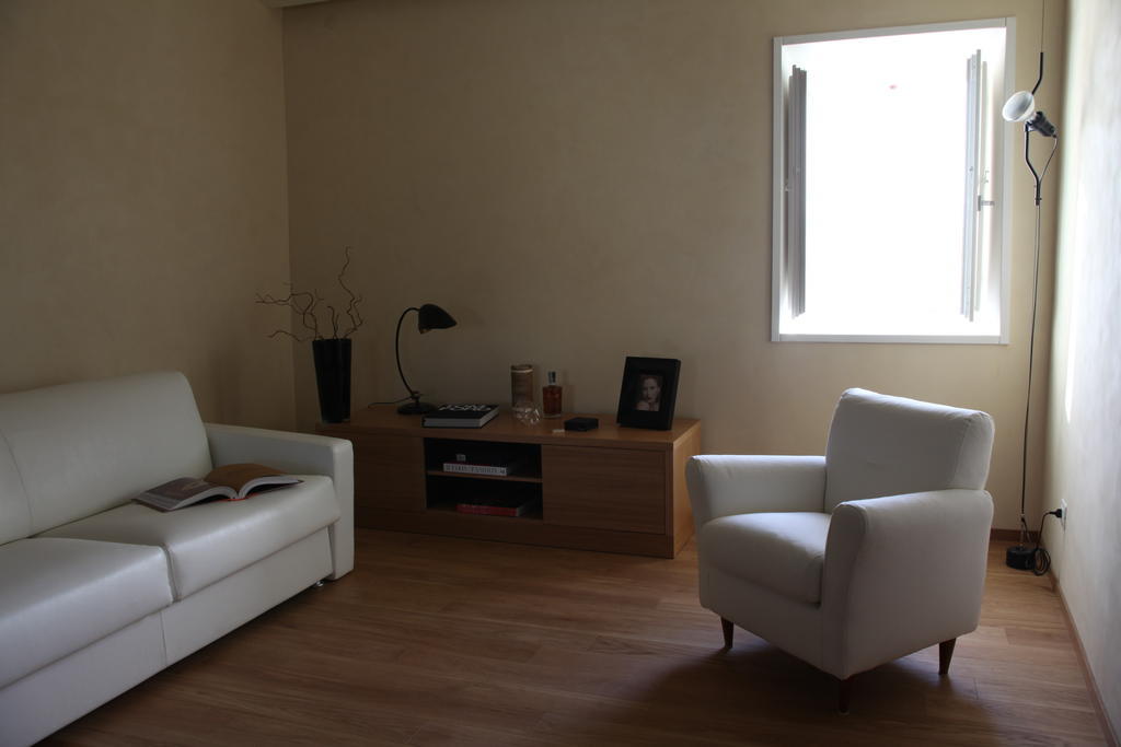 Relais Del Borgo Hotel & Spa 4 Stelle Staffolo Номер фото