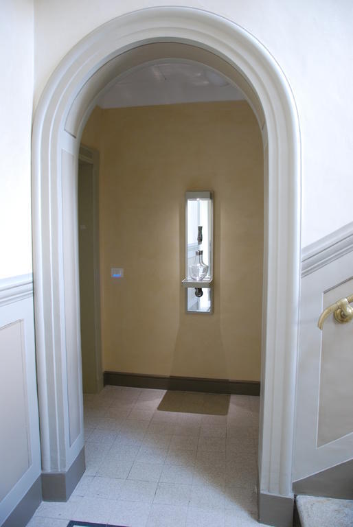 Relais Del Borgo Hotel & Spa 4 Stelle Staffolo Номер фото