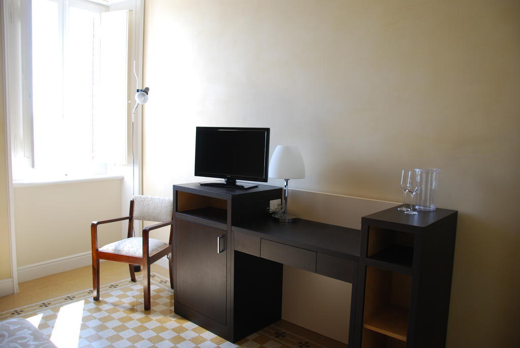 Relais Del Borgo Hotel & Spa 4 Stelle Staffolo Номер фото